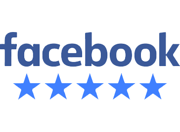 Metro GDS, INC. Facebook