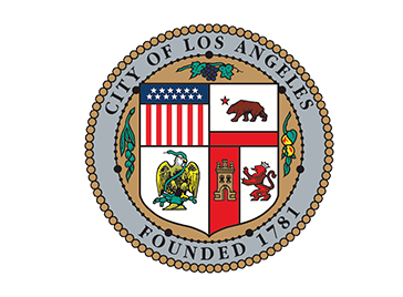 Metro GDS, INC. Facebook